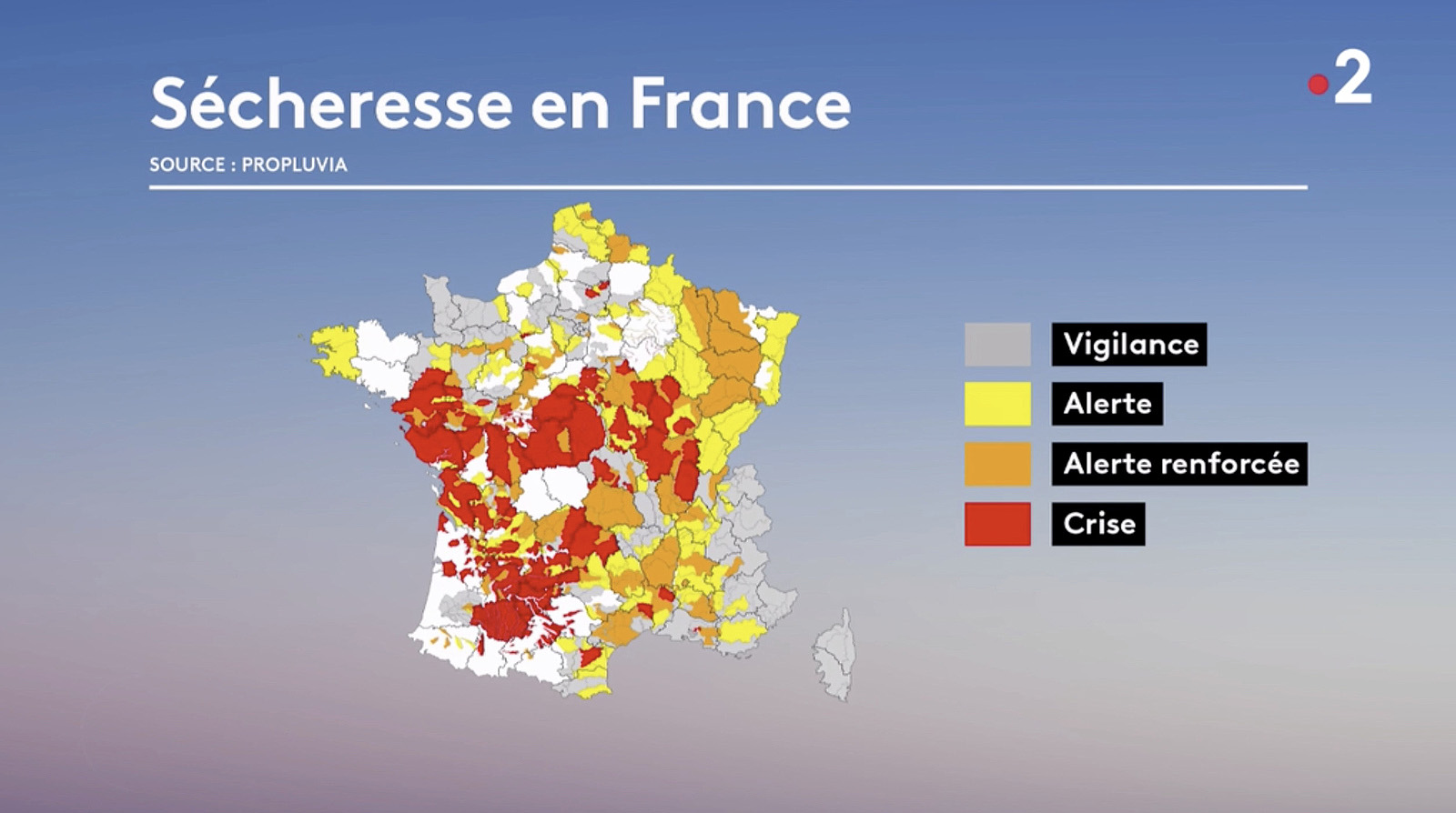 NCS_Journal Télévisé de France 2_011