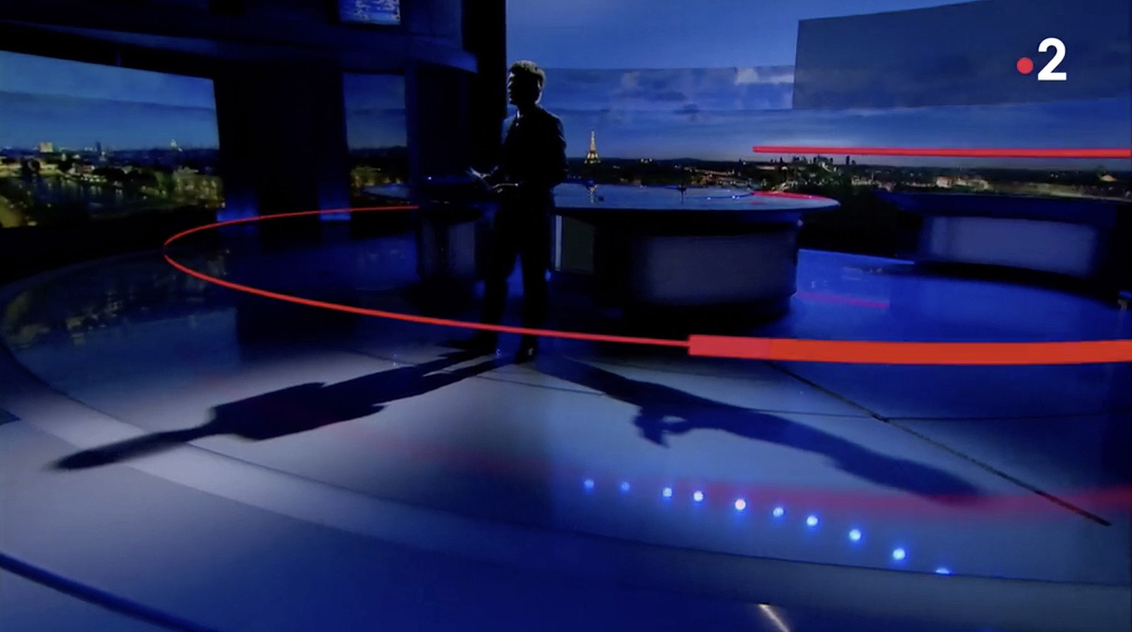 journal france 2