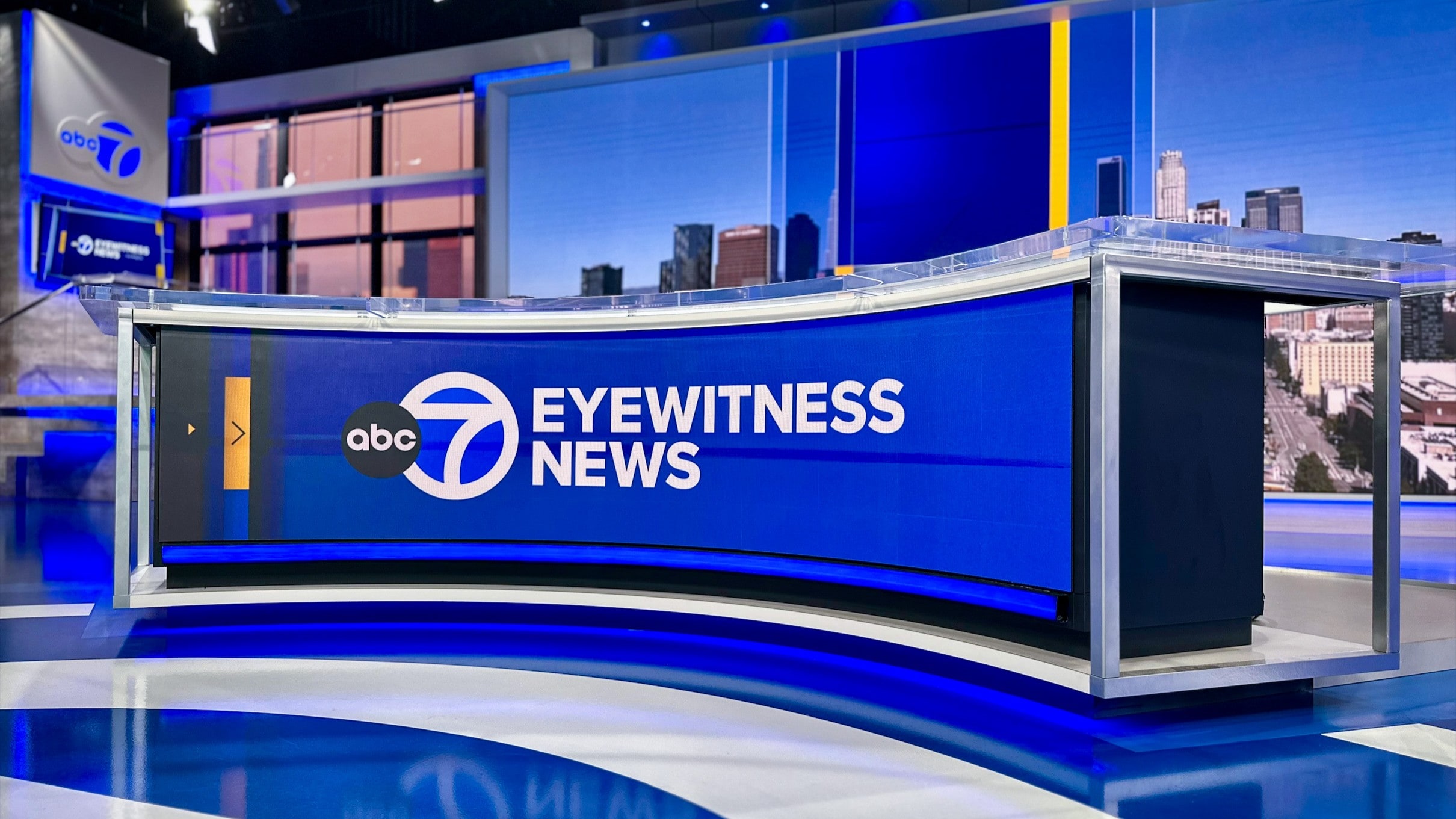 NCS_KABC-ABC-7_Studio_2026_13 NCS_KABC-ABC-7_Studio_2026_13