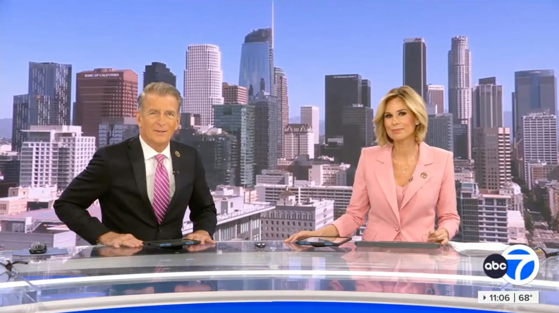 NCS_KABC-ABC-7_Studio_2026_14 NCS_KABC-ABC-7_Studio_2026_14
