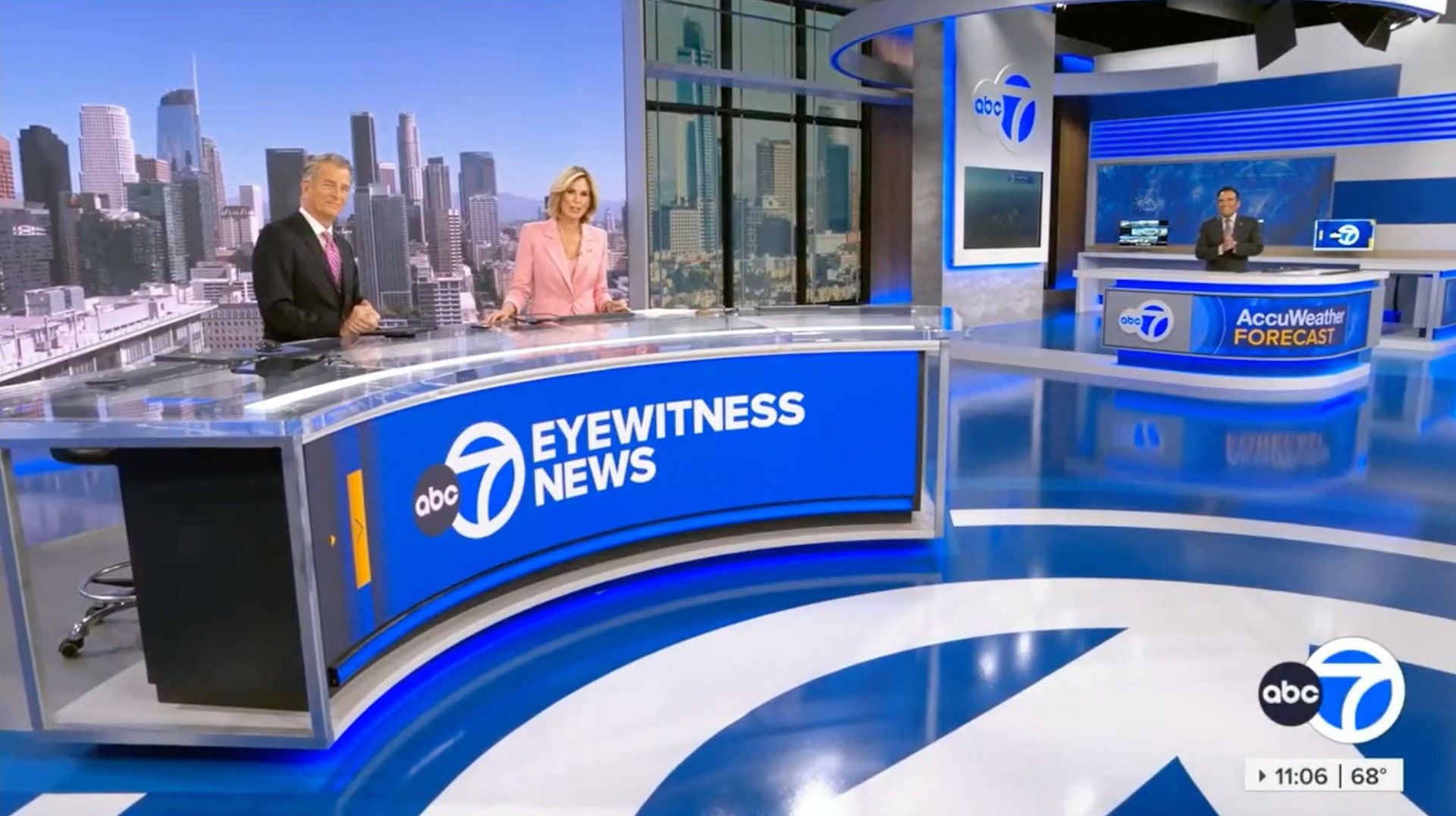 NCS_KABC-ABC-7_Studio_2026_15 NCS_KABC-ABC-7_Studio_2026_15
