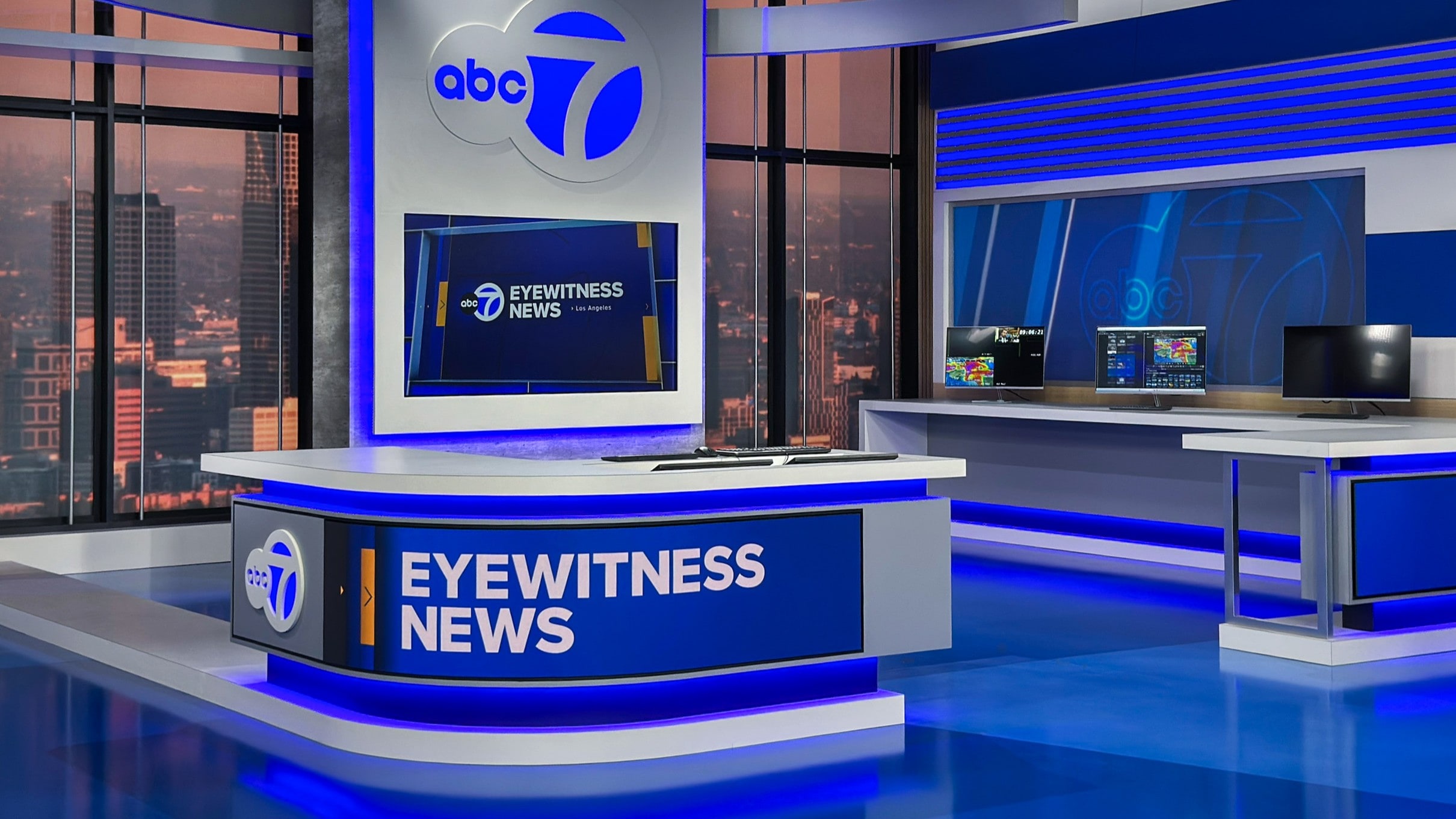 NCS_KABC-ABC-7_Studio_2026_16 NCS_KABC-ABC-7_Studio_2026_16