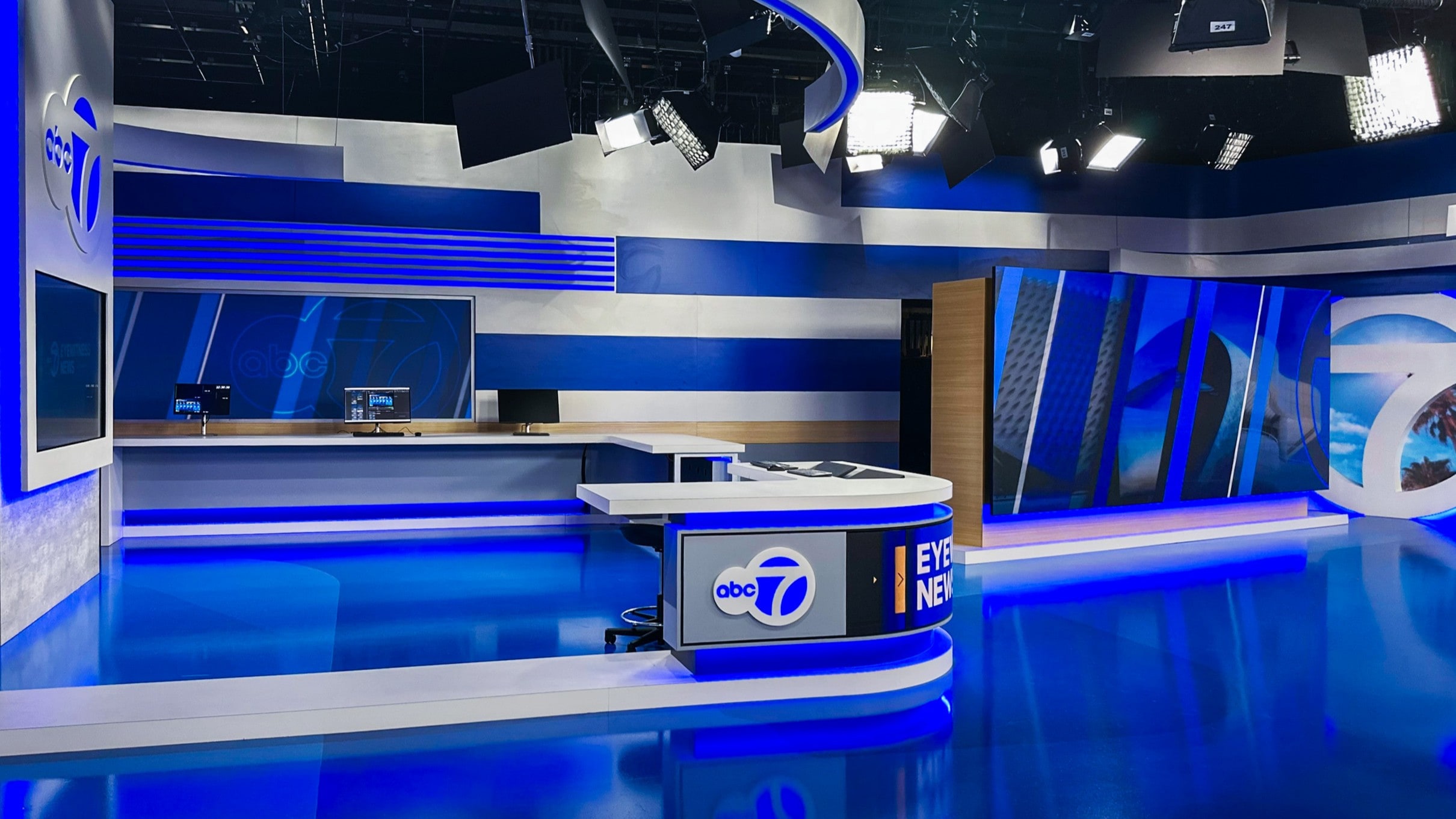 NCS_KABC-ABC-7_Studio_2026_17 NCS_KABC-ABC-7_Studio_2026_17