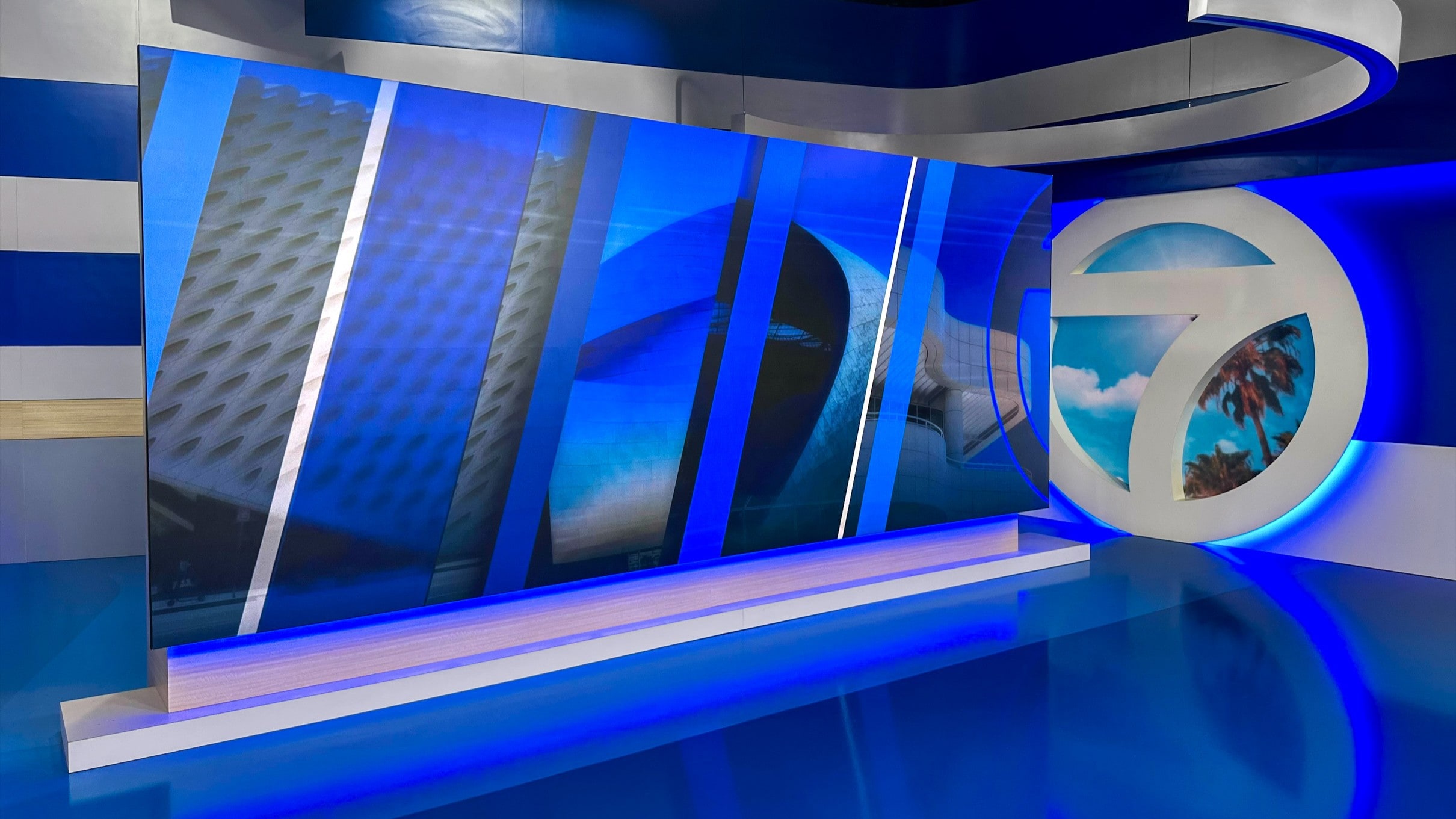 NCS_KABC-ABC-7_Studio_2026_18 NCS_KABC-ABC-7_Studio_2026_18