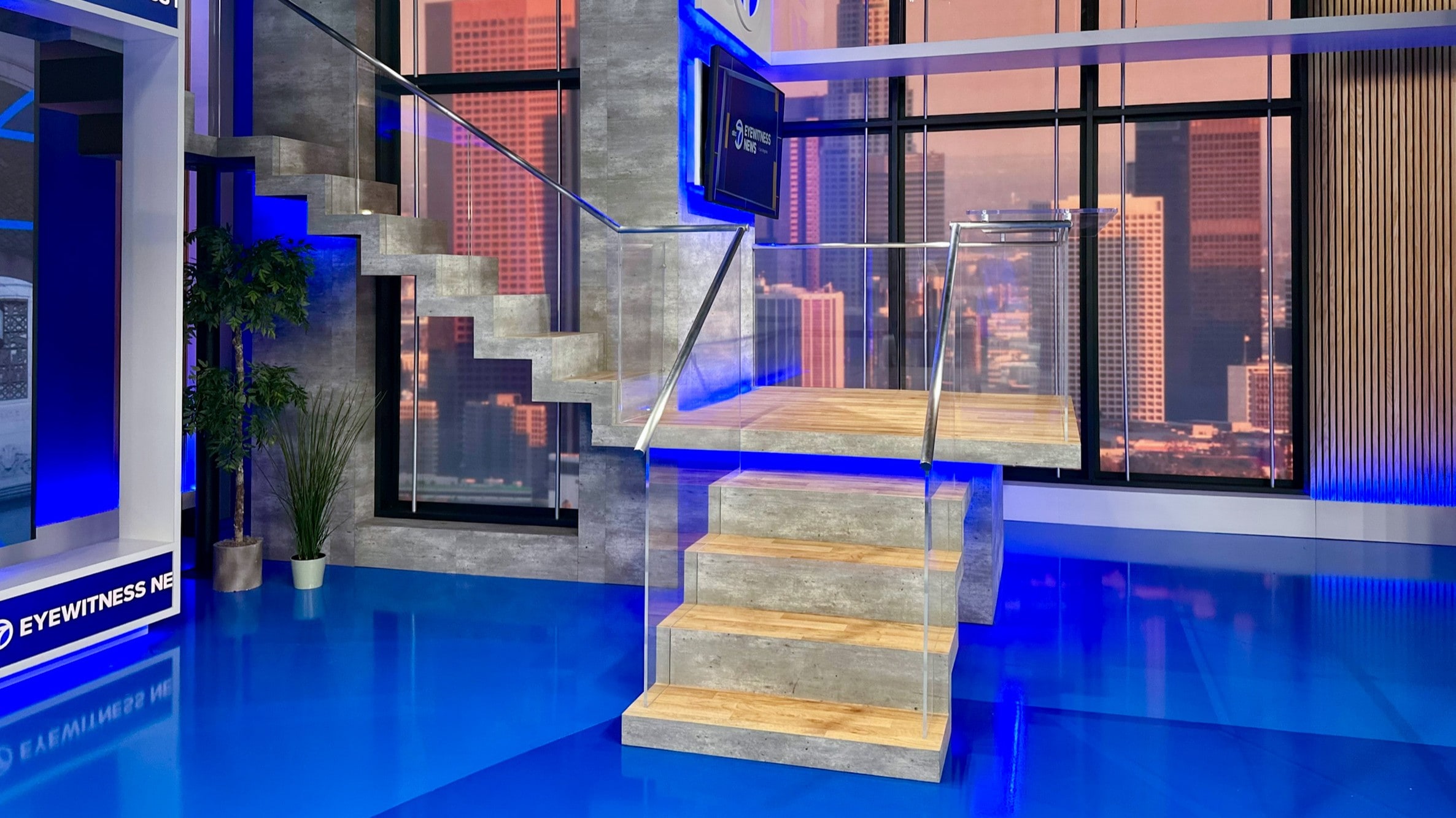 NCS_KABC-ABC-7_Studio_2026_20 NCS_KABC-ABC-7_Studio_2026_20