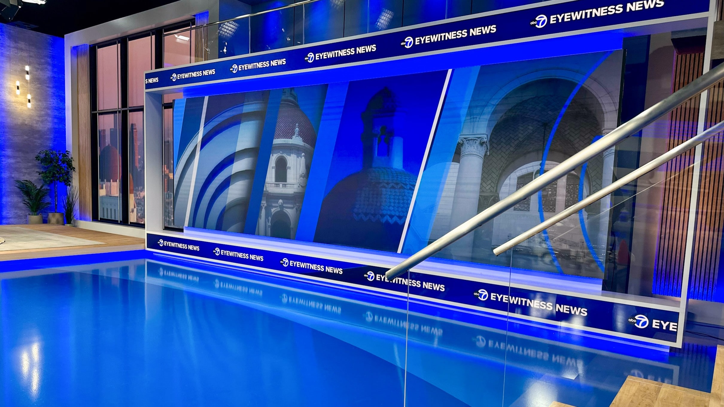 NCS_KABC-ABC-7_Studio_2026_21 NCS_KABC-ABC-7_Studio_2026_21
