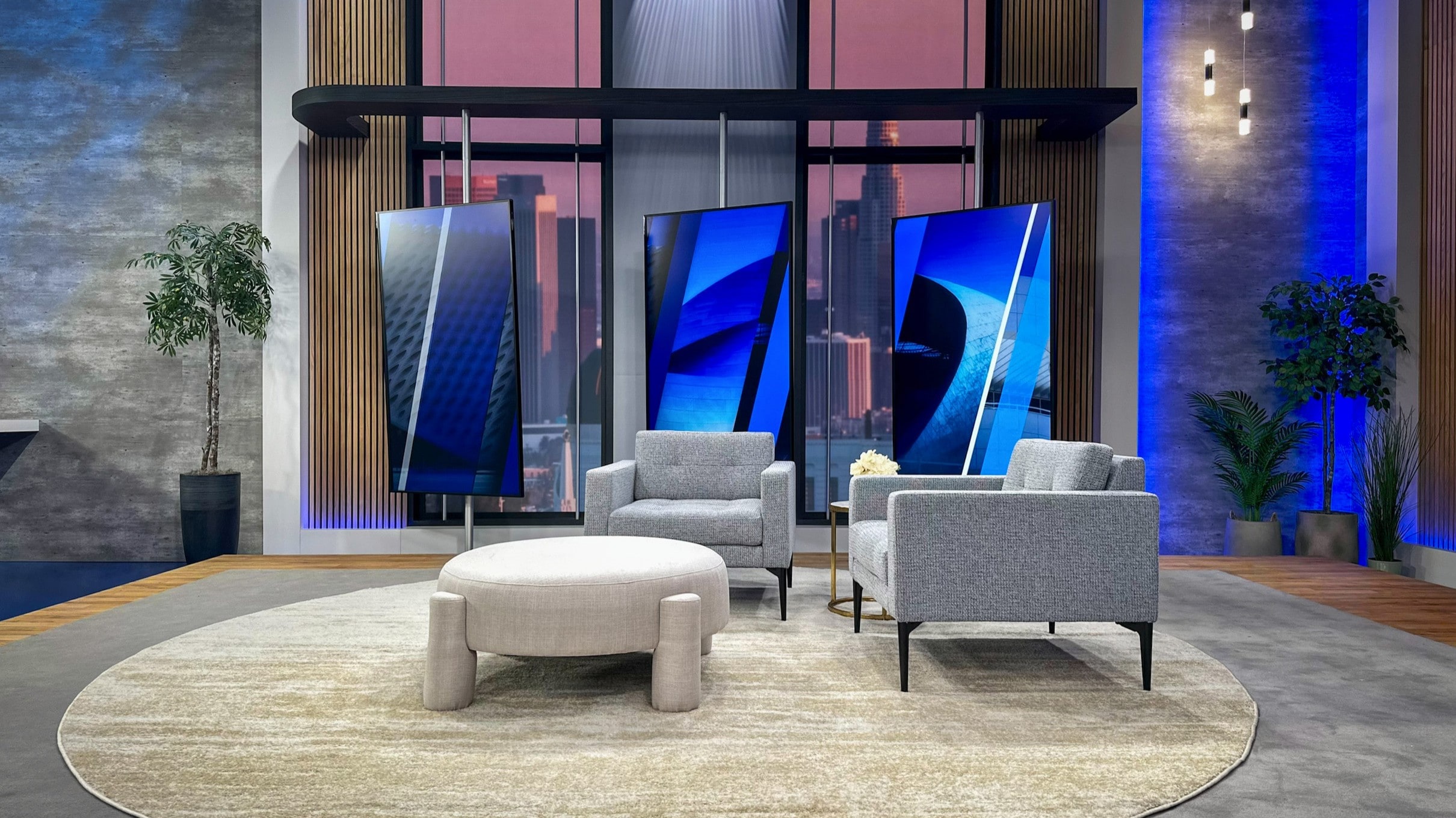 NCS_KABC-ABC-7_Studio_2026_22 NCS_KABC-ABC-7_Studio_2026_22