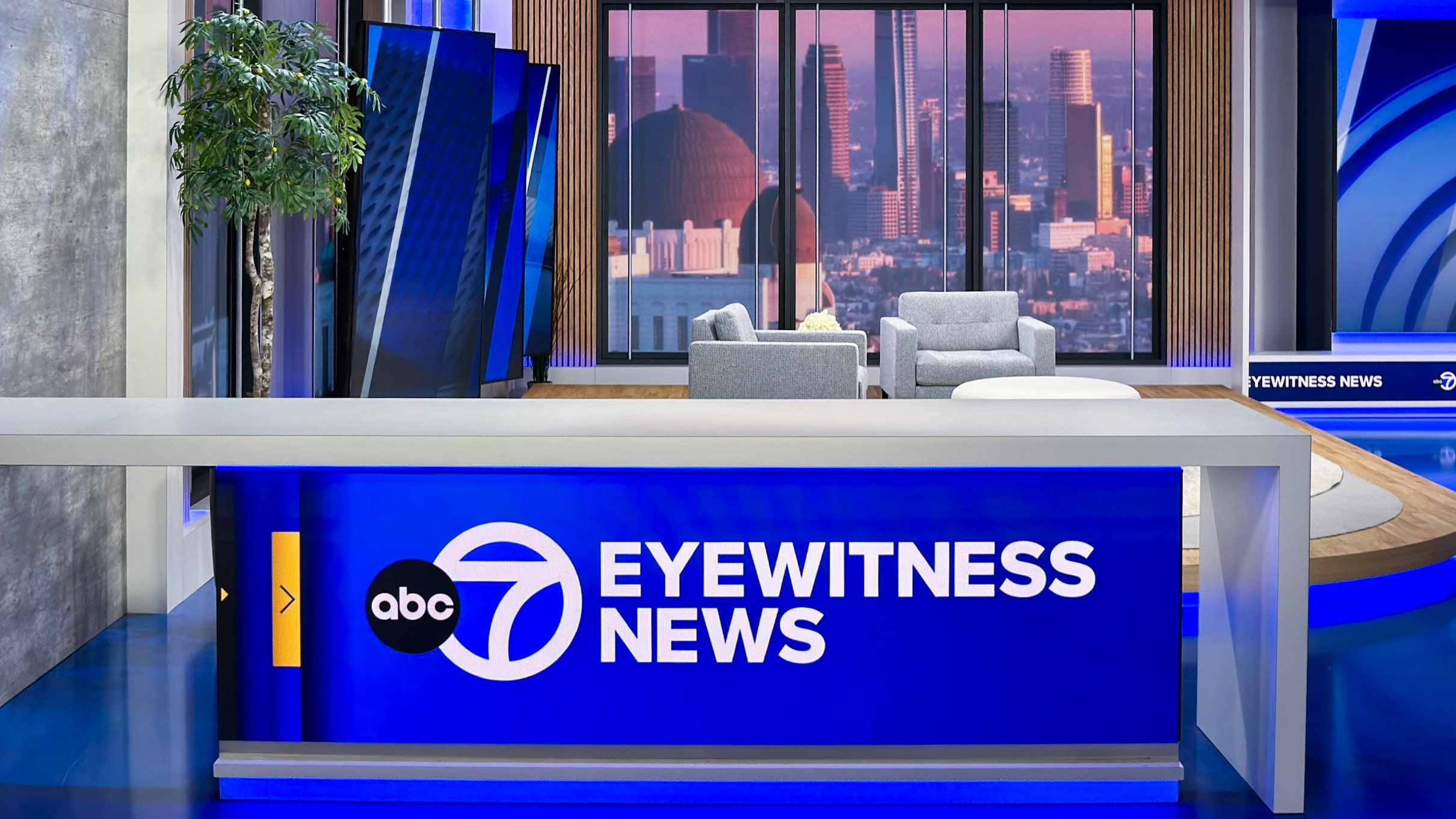 NCS_KABC-ABC-7_Studio_2026_23 NCS_KABC-ABC-7_Studio_2026_23