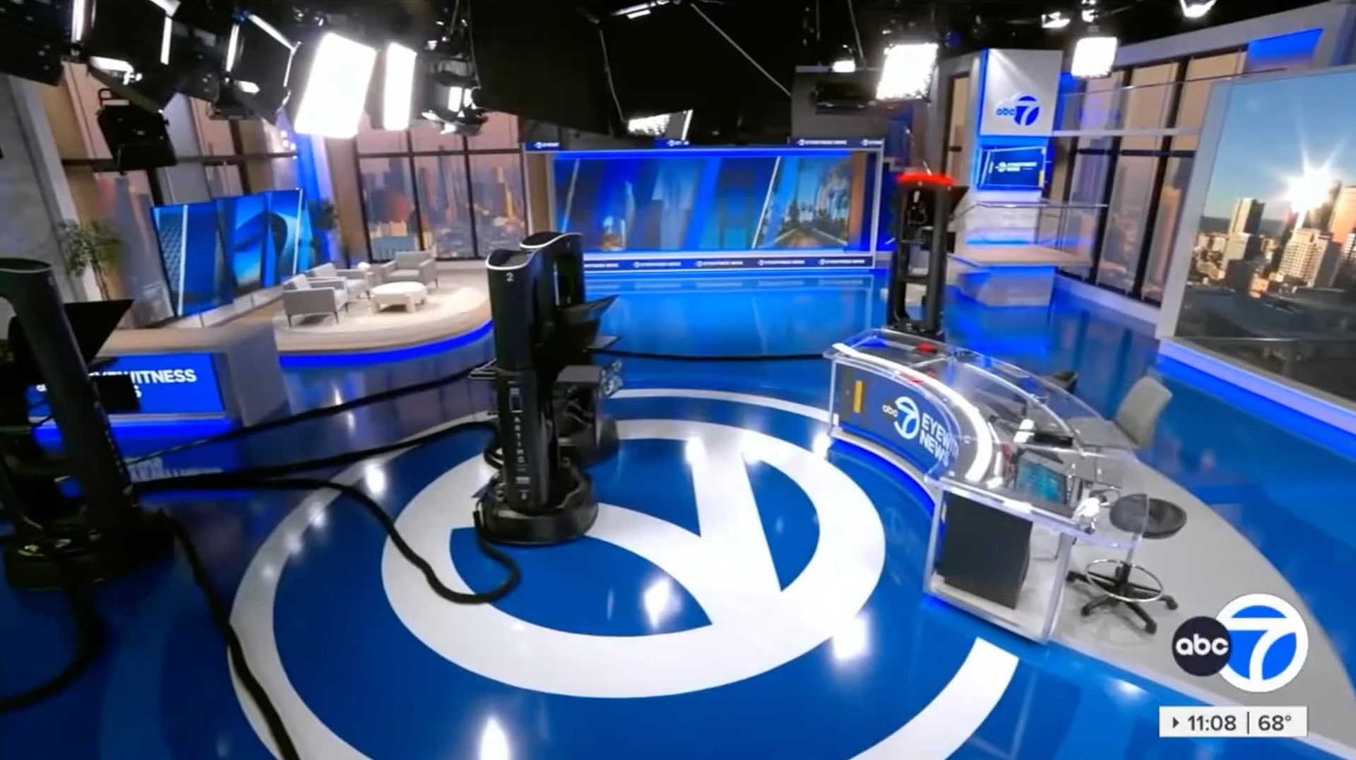 NCS_KABC-ABC-7_Studio_2026_24 NCS_KABC-ABC-7_Studio_2026_24