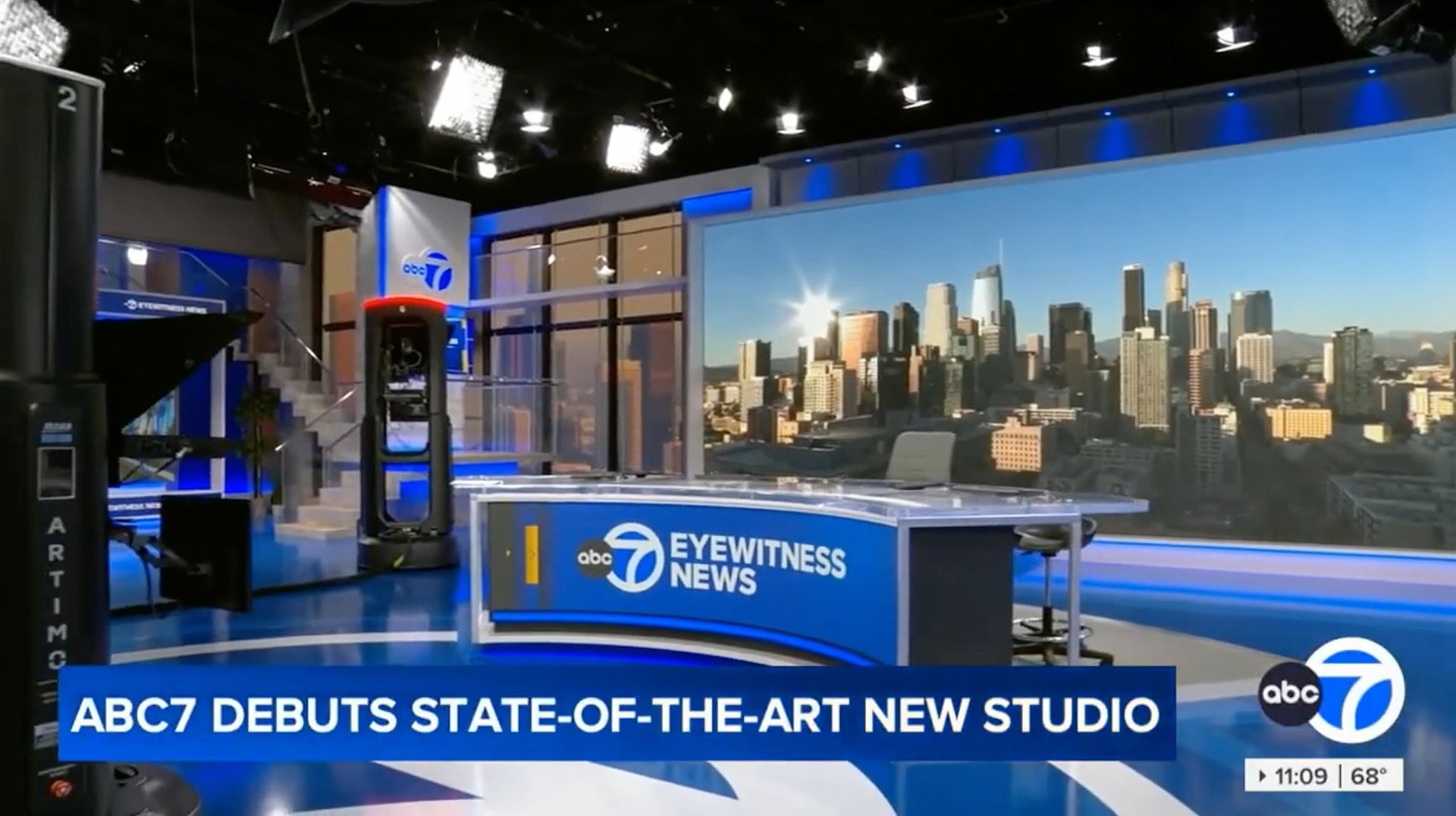 NCS_KABC-ABC-7_Studio_2026_25 NCS_KABC-ABC-7_Studio_2026_25