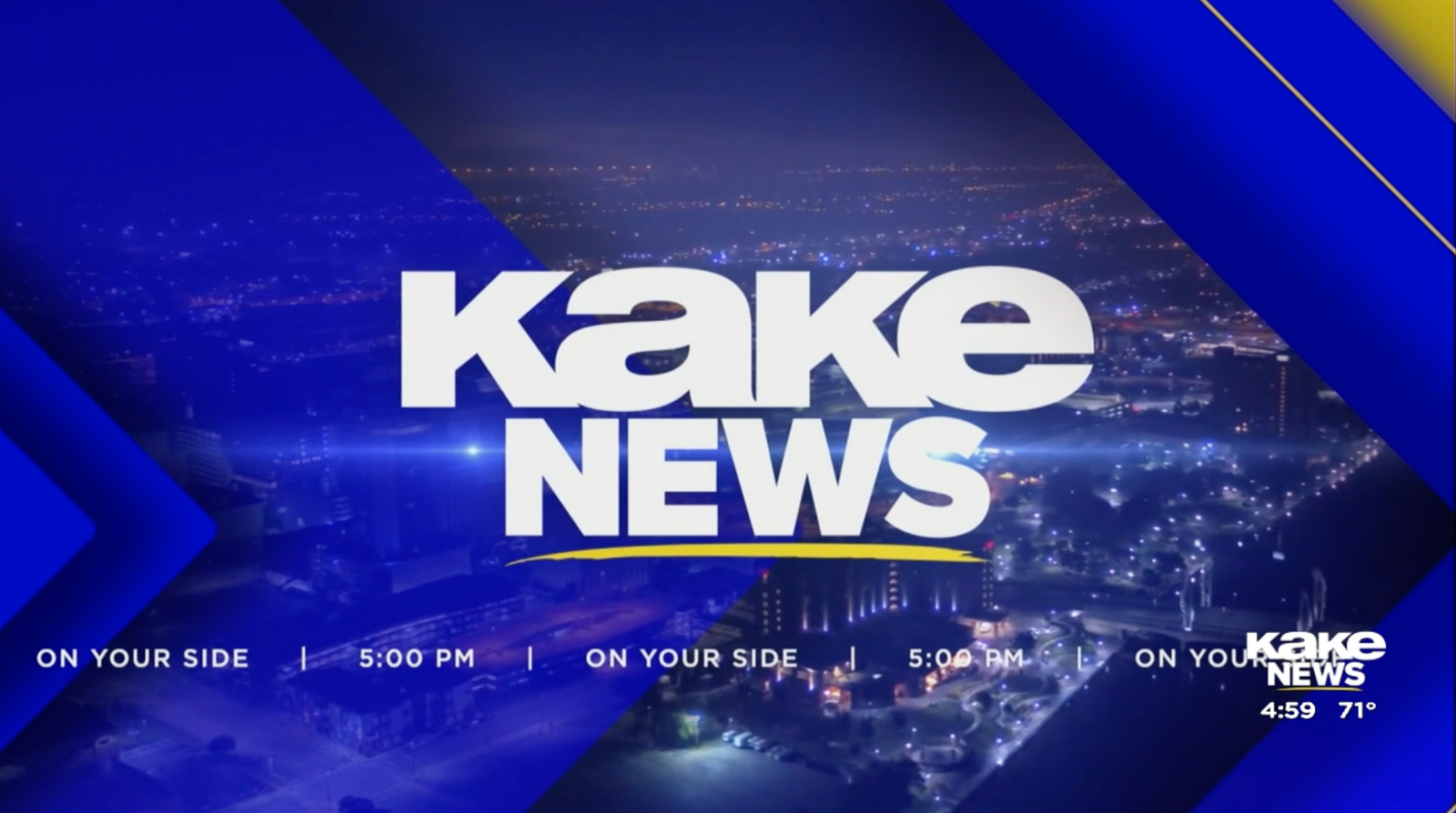 KAKE-News_broadcast-design-motion-graphics_25