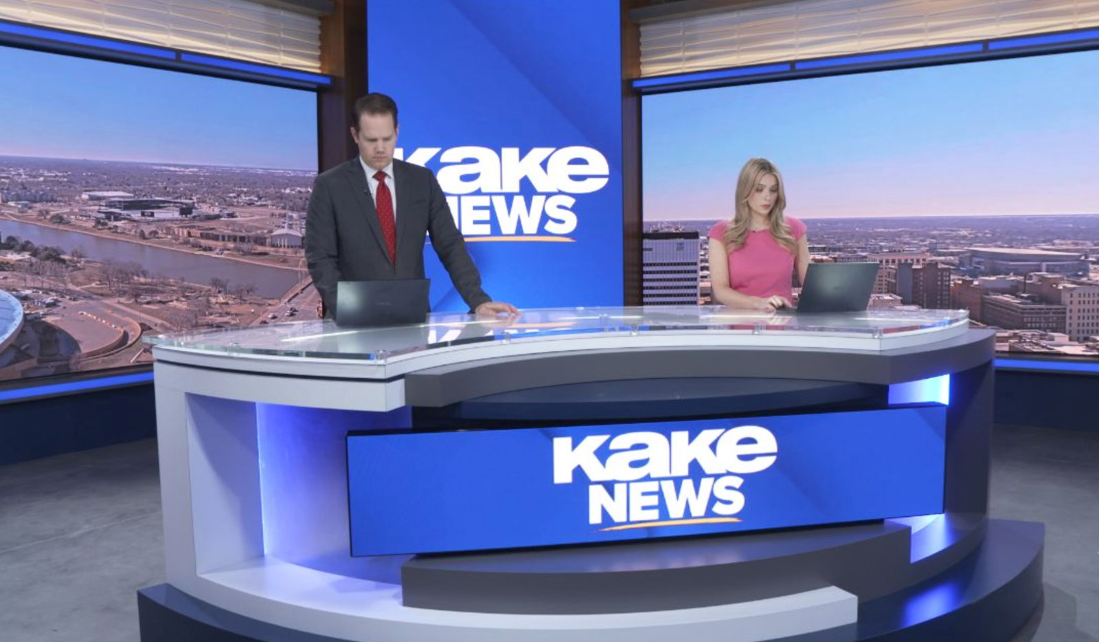 KAKE-News_studio_15