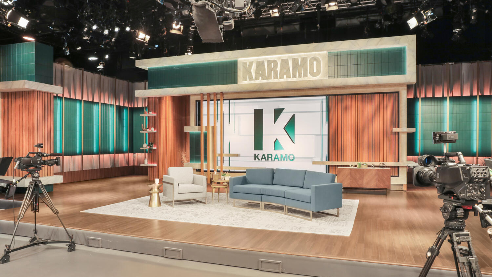 Karamo_broadcast-studio_26