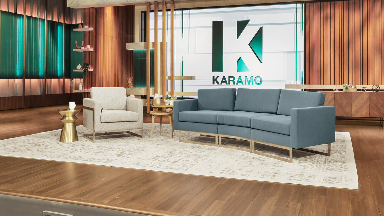 Karamo_broadcast-studio_28