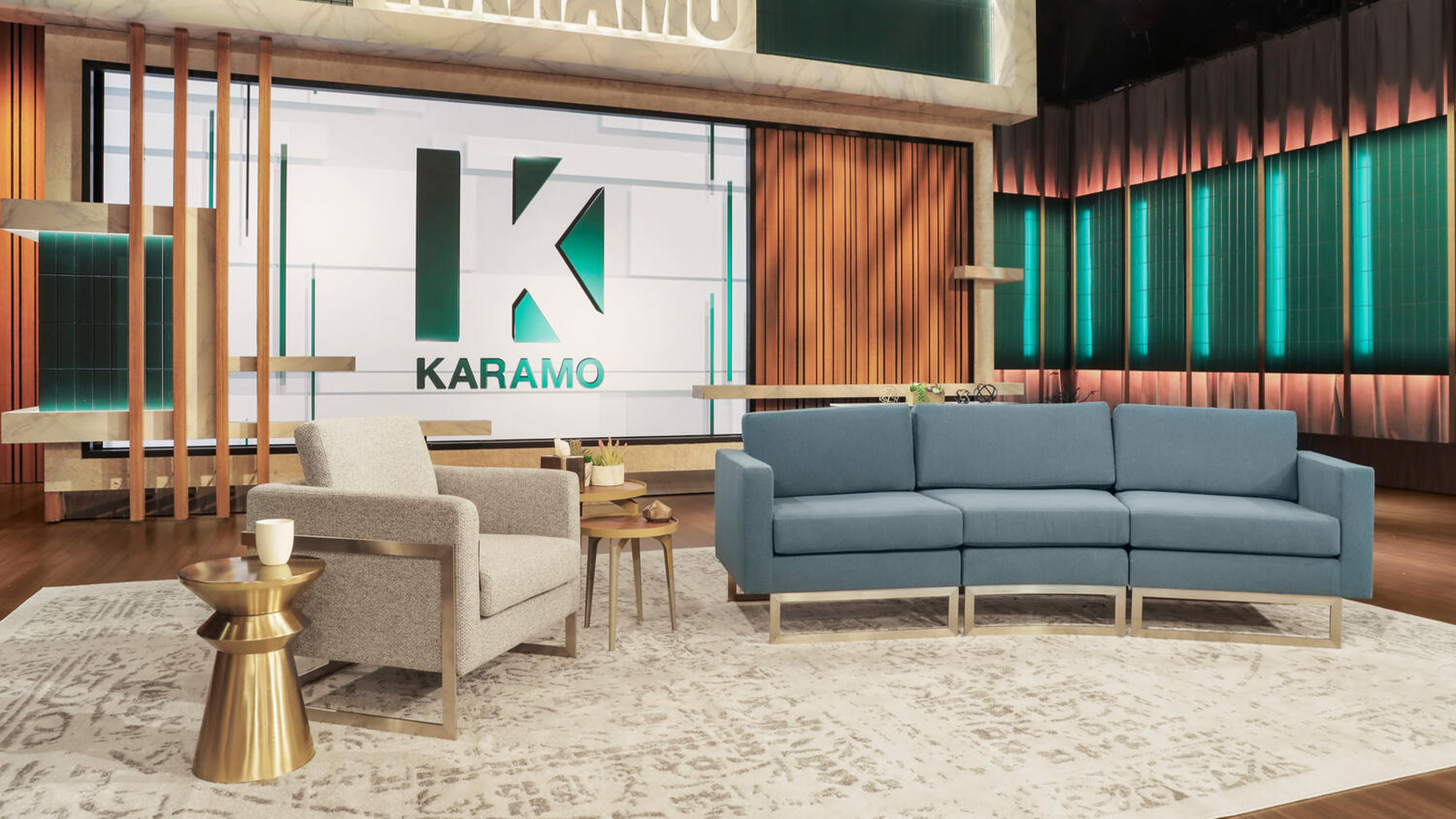 Karamo_broadcast-studio_29