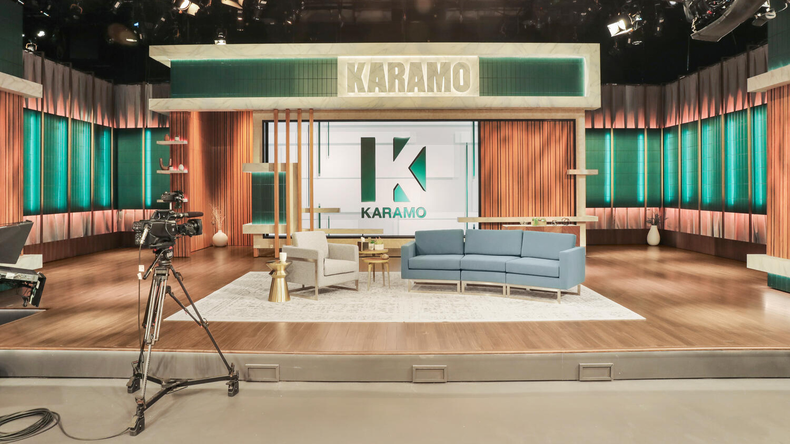 Karamo_broadcast-studio_30