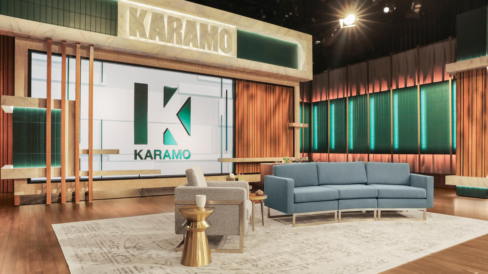 Karamo_broadcast-studio_31