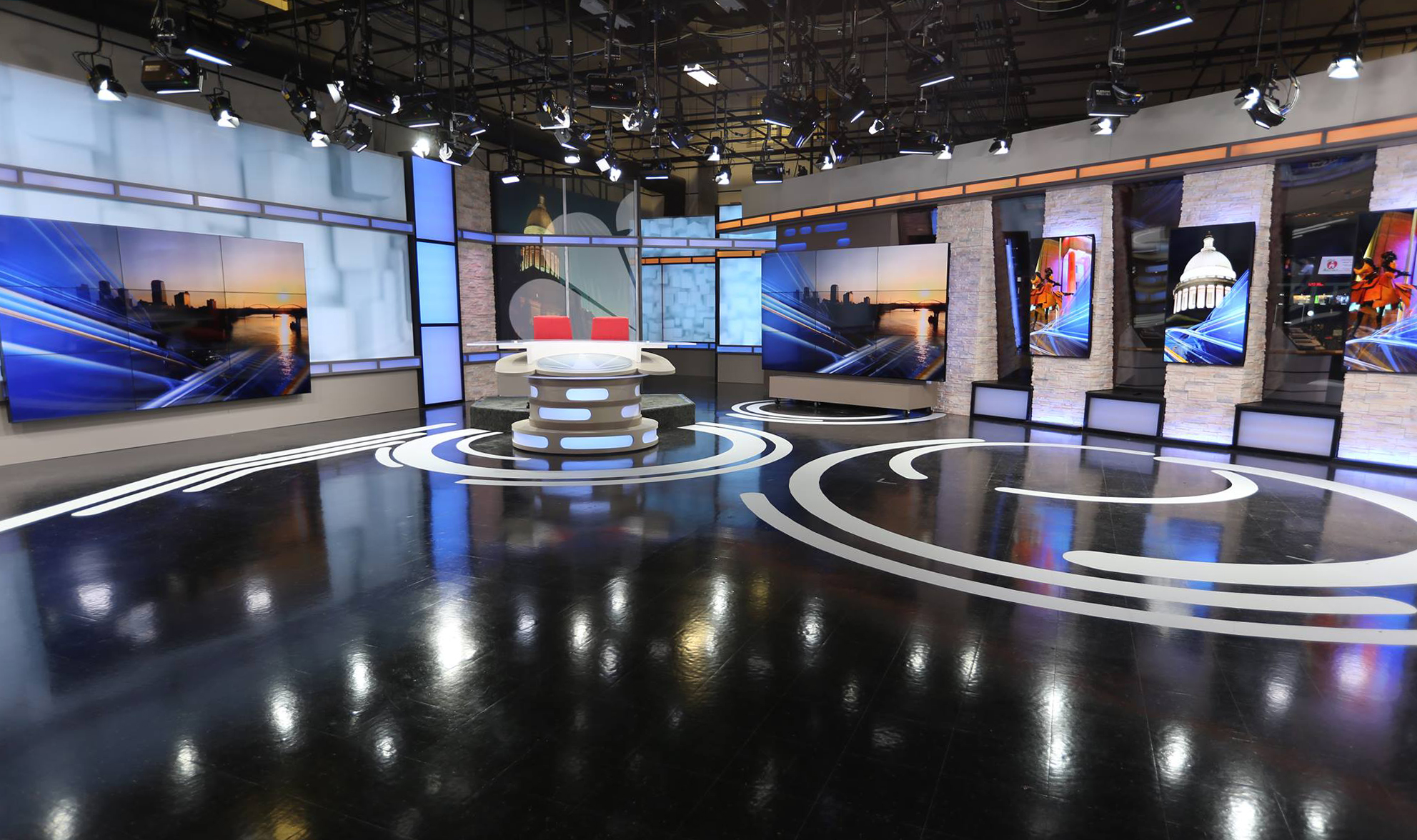 ncs_kark-4-news-tv-studio-arkansas_0001