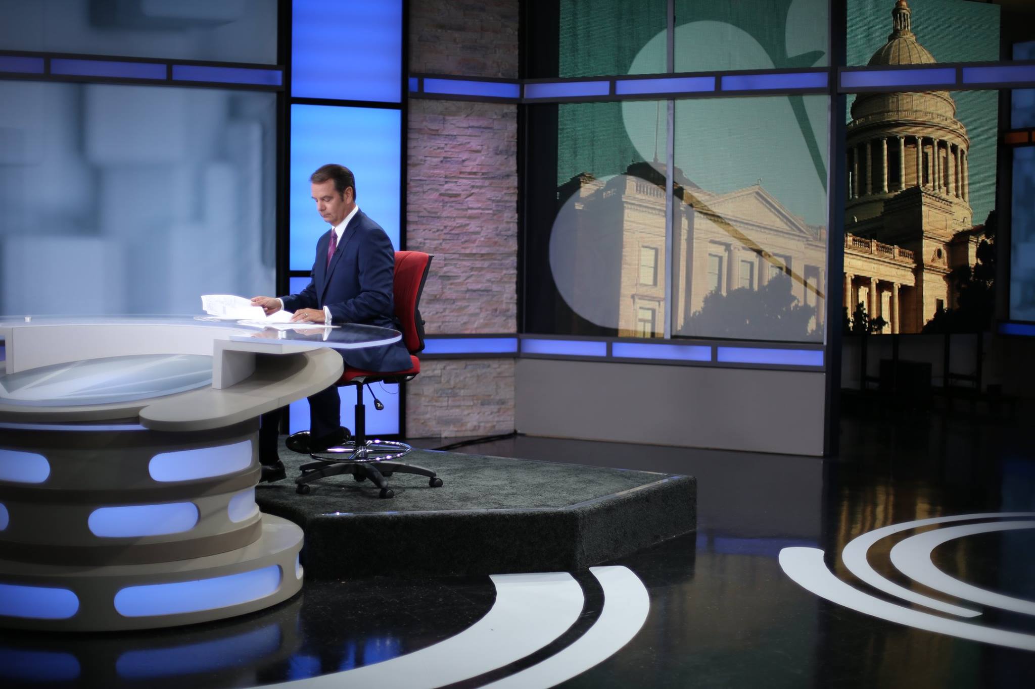 ncs_kark-4-news-tv-studio-arkansas_0003