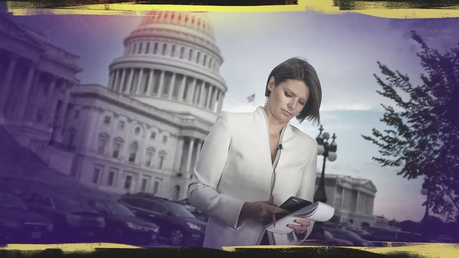 ncs_kasie-dc-motion-graphics-msnbc_0001