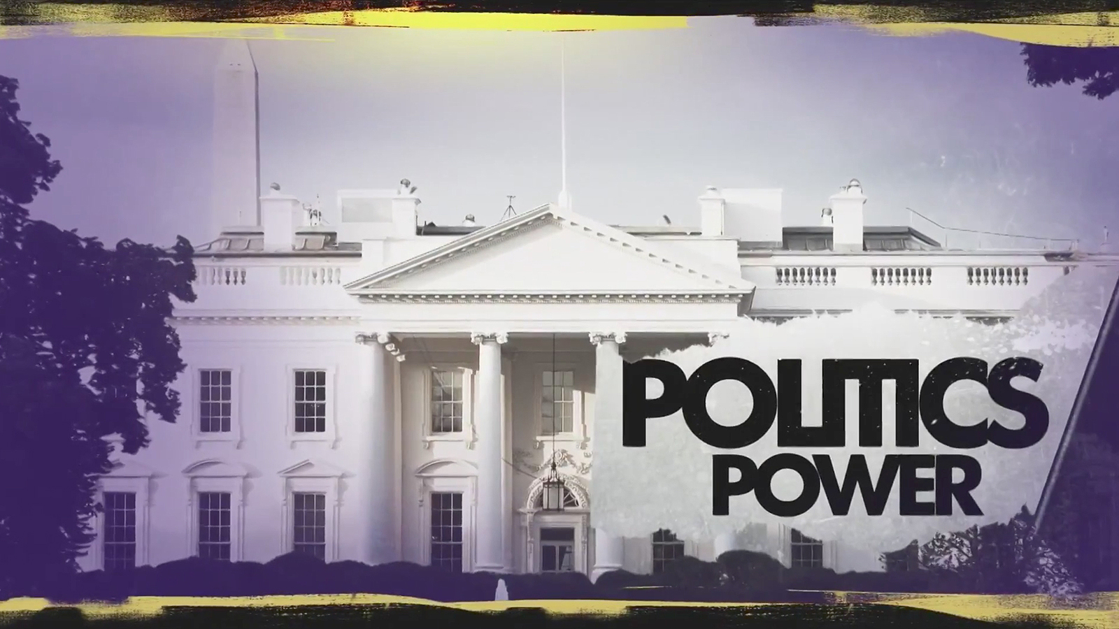 ncs_kasie-dc-motion-graphics-msnbc_0002