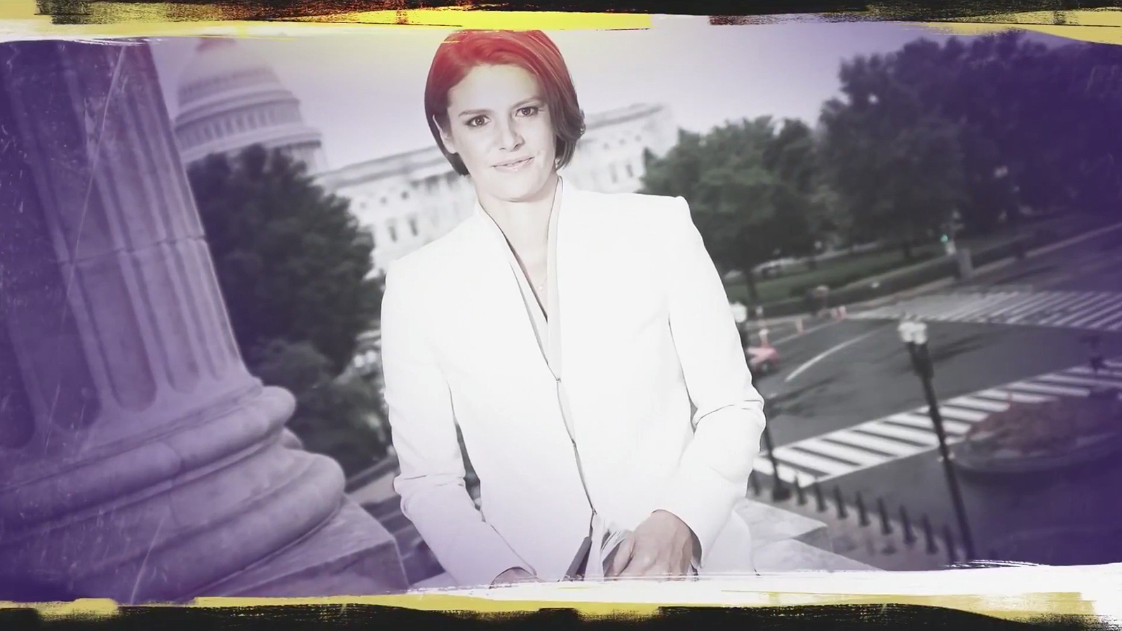 ncs_kasie-dc-motion-graphics-msnbc_0004