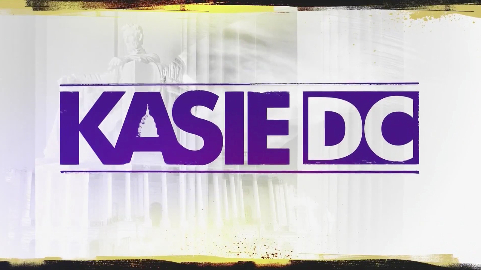 ncs_kasie-dc-motion-graphics-msnbc_0005