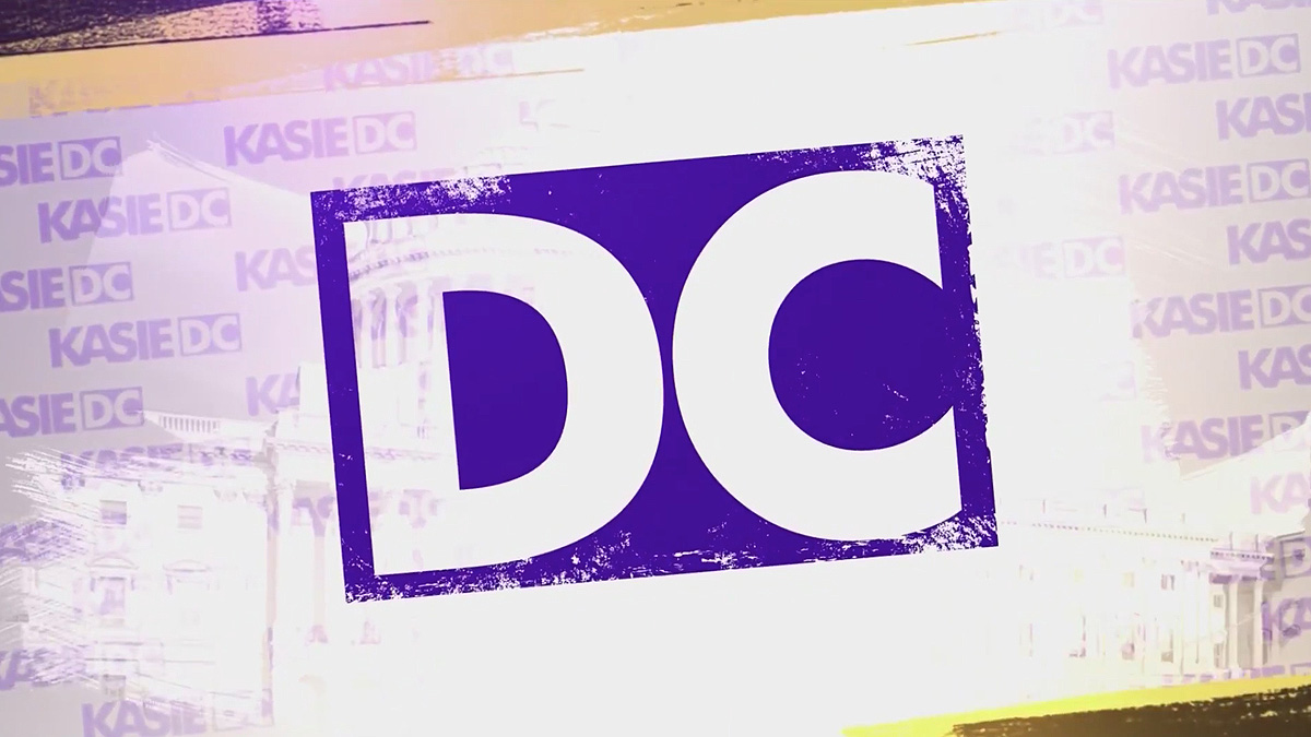 ncs_kasie-dc-motion-graphics-msnbc_0007