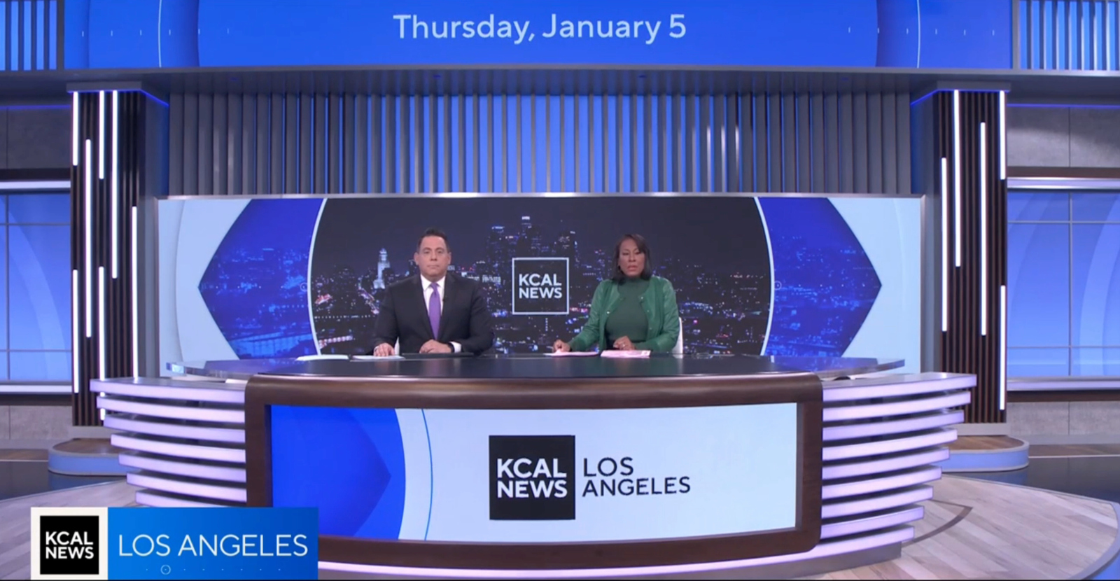 KCAL-NEWS-STUDIO_2023_87