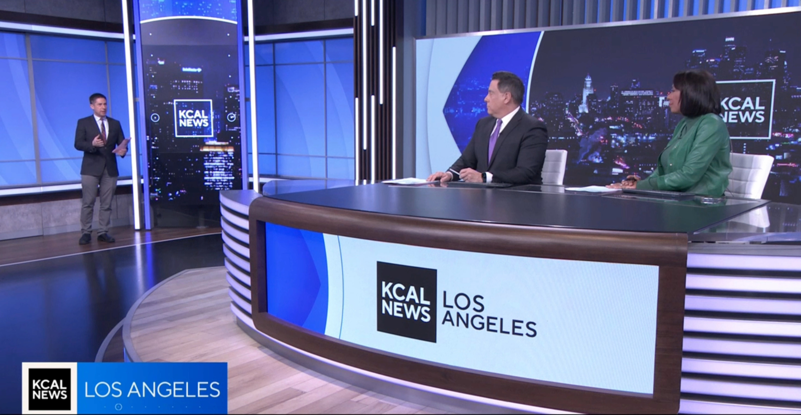 KCAL-NEWS-STUDIO_2023_89