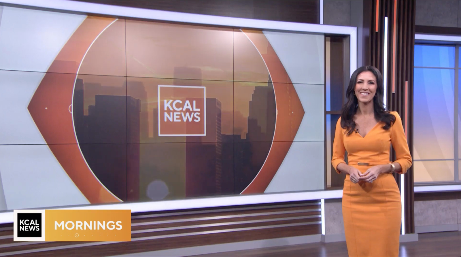 KCAL-NEWS-STUDIO_2023_94