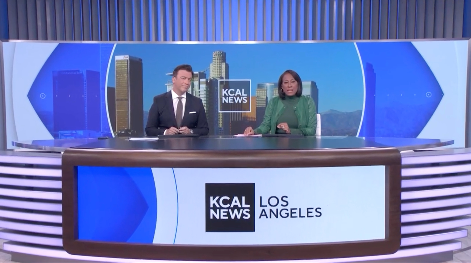 KCAL-NEWS-STUDIO_2023_98