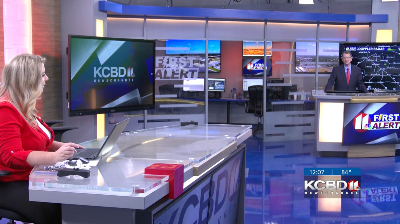 KCBD-11_studio_38