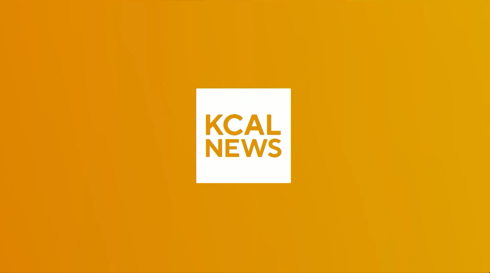 KCAL-NEWS_CBS-Los-Angeles_2023_07