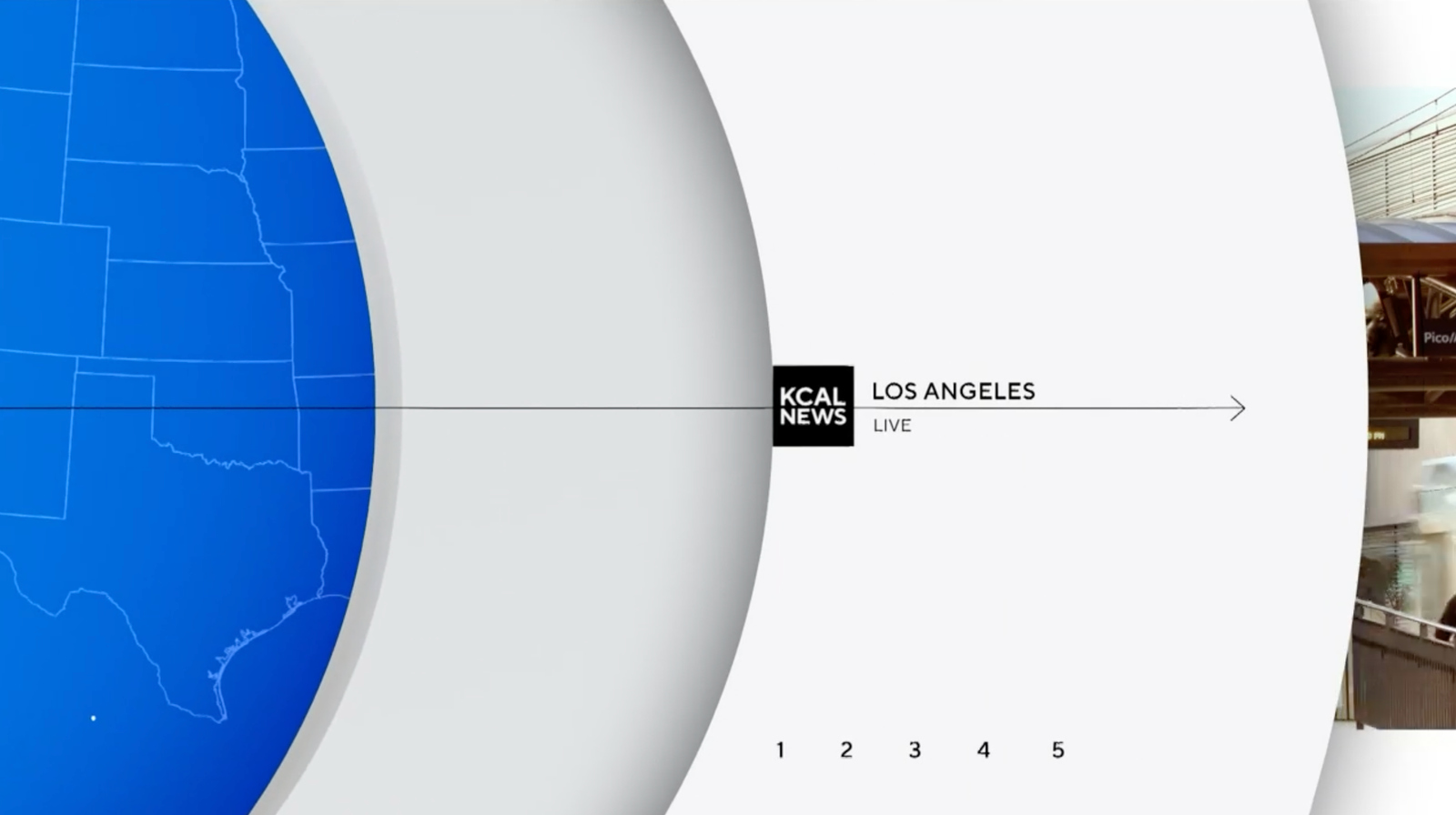 KCAL-NEWS_CBS-Los-Angeles_2023_09A