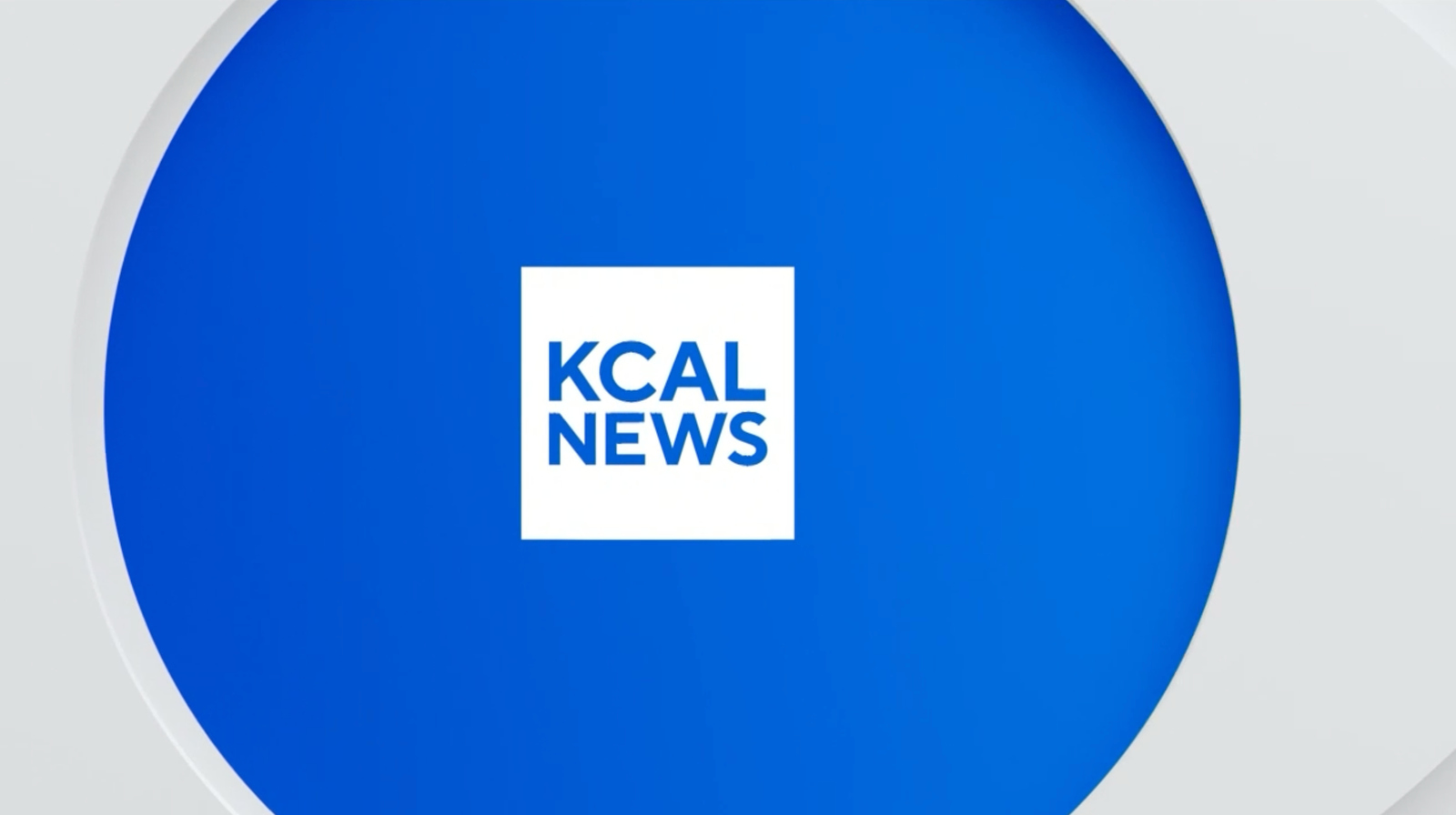 KCAL-NEWS_CBS-Los-Angeles_2023_11