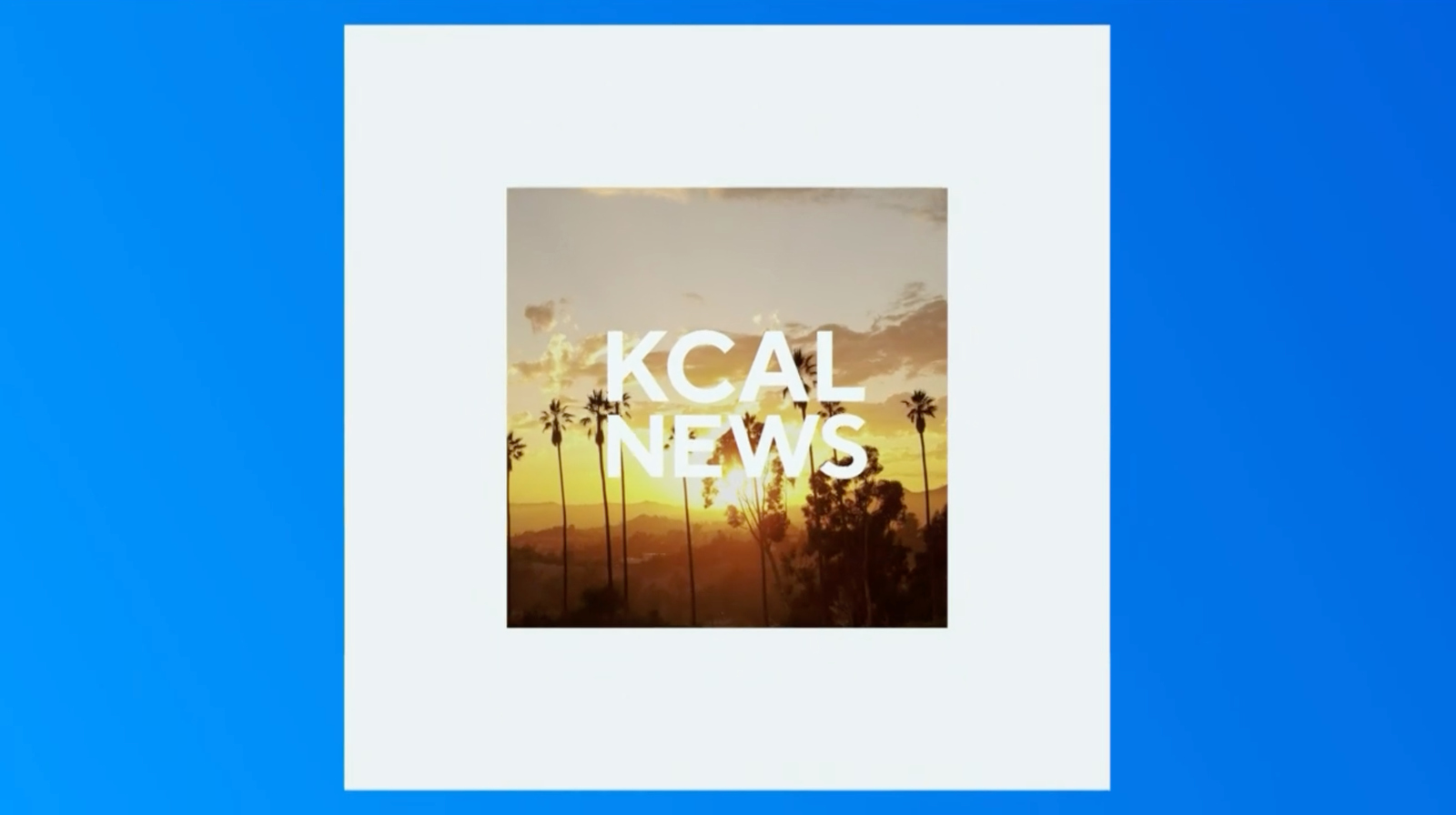 KCAL-NEWS_CBS-Los-Angeles_2023_12