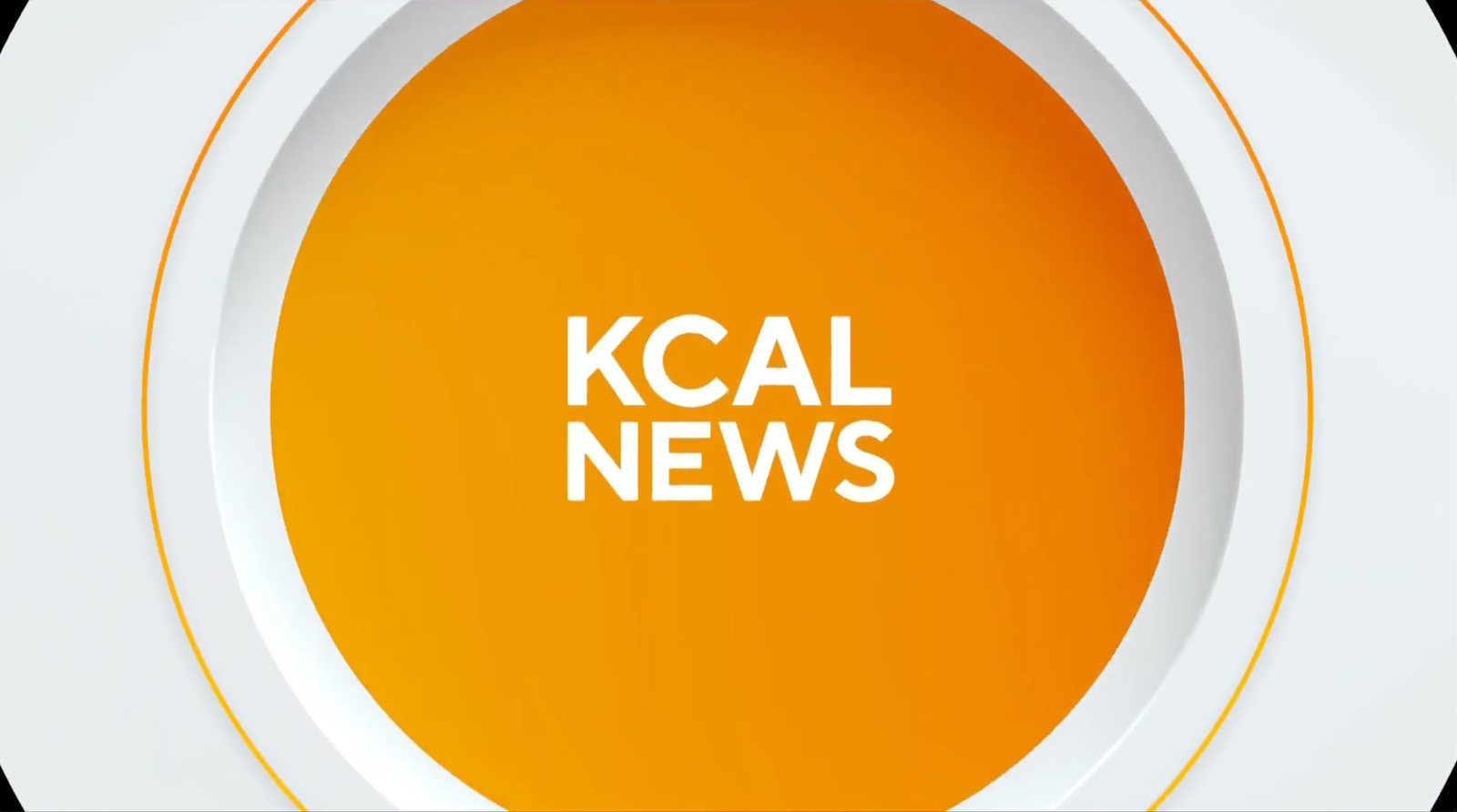 KCAL-NEWS_CBS-Los-Angeles_2023_24