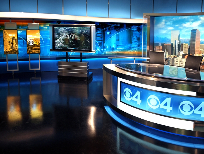 kcnc-news-set-pic-1-web-copy