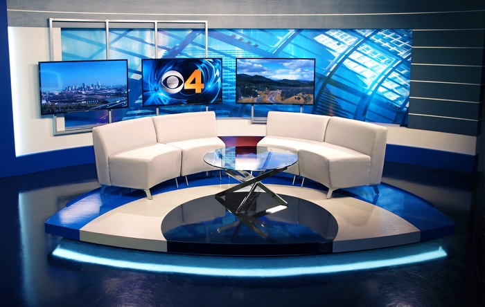 kcnc-news-set-pic-4-web-copy