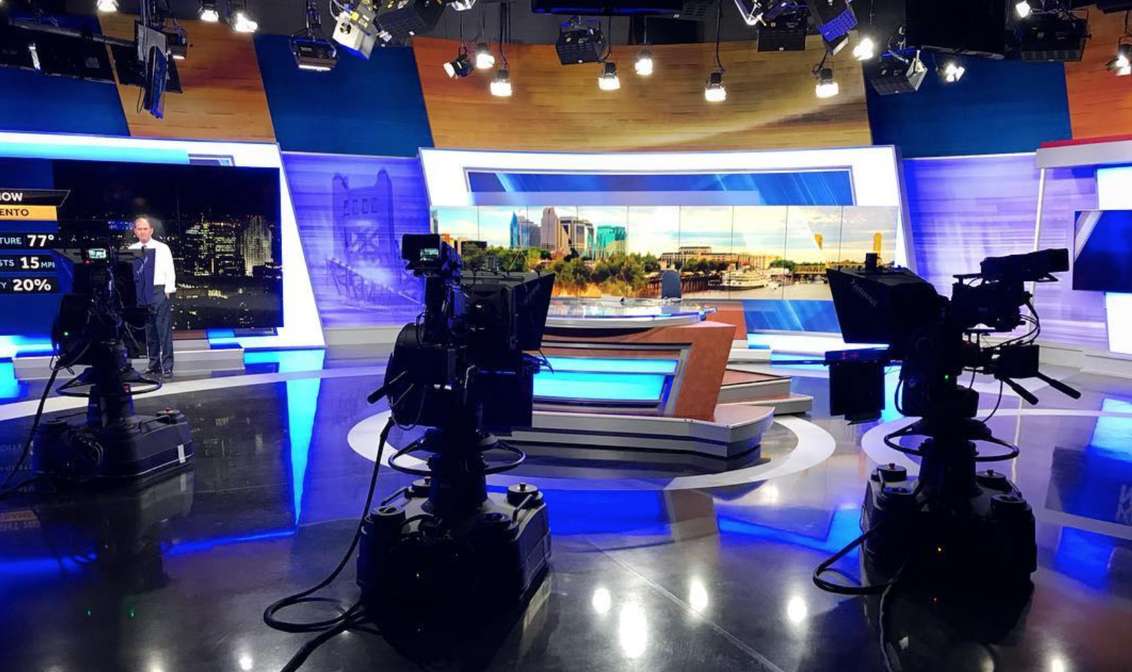 ncs_hearst-kcra-studio_0001