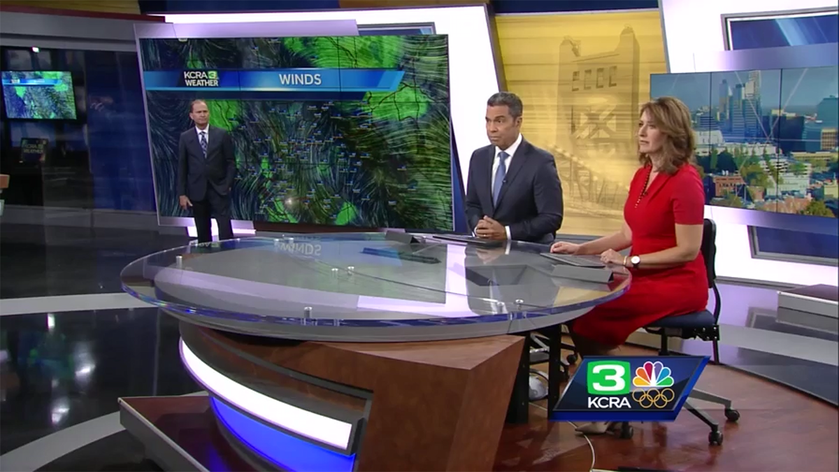 ncs_hearst-kcra-studio_0004