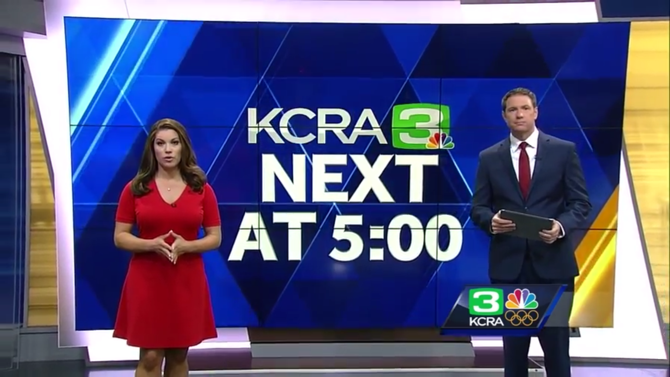 ncs_hearst-kcra-studio_0005