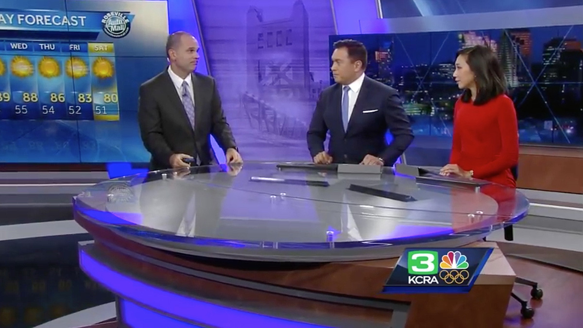 ncs_hearst-kcra-studio_0011