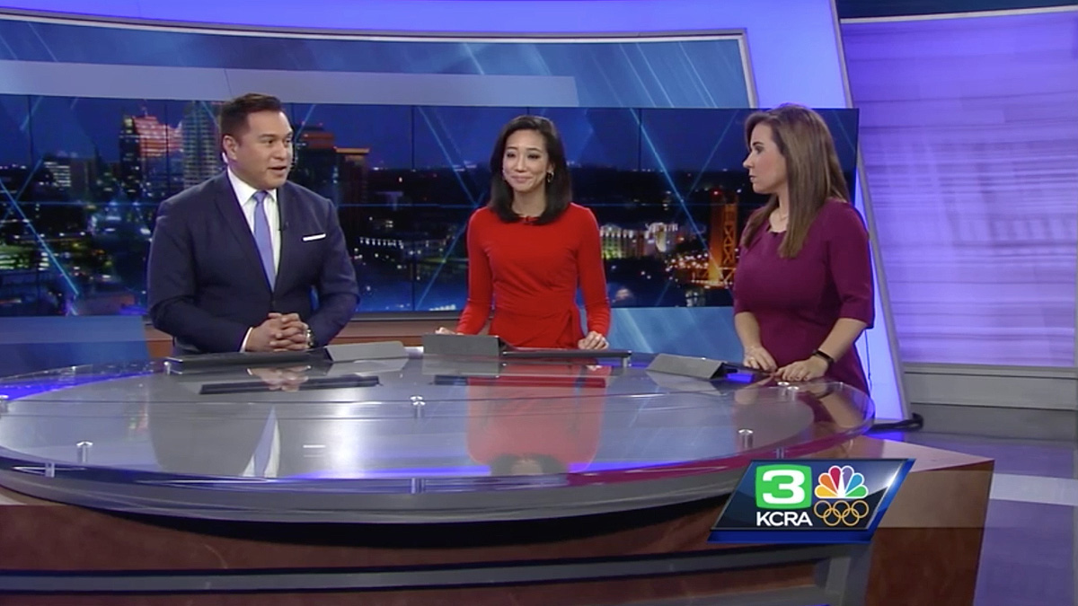 ncs_hearst-kcra-studio_0012