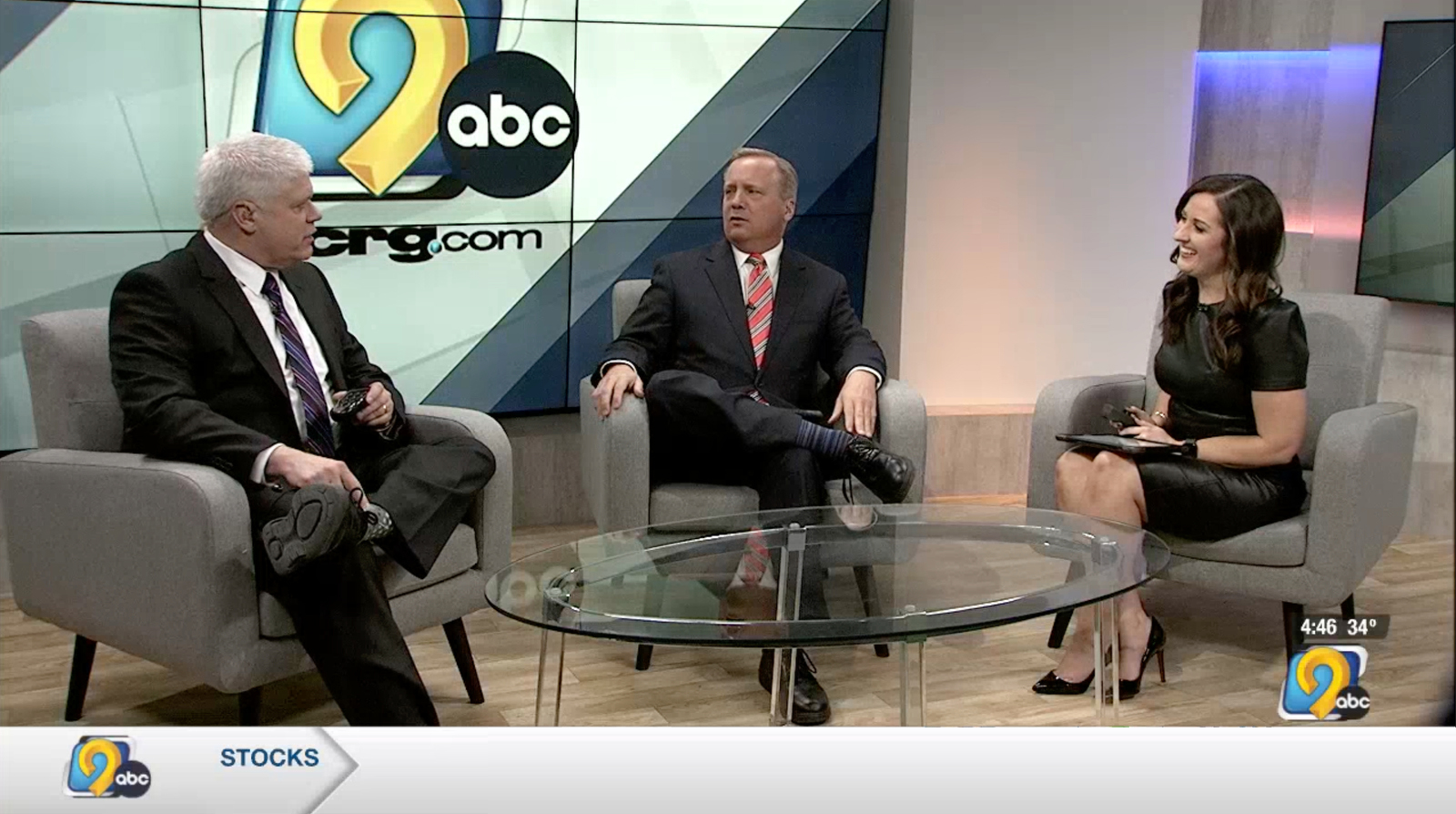 KCRG_studio_2023_12