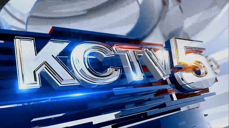 ncs_kctv_05