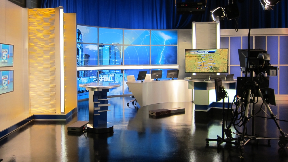 kctv-1