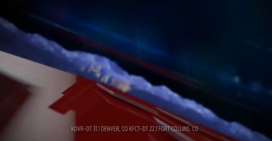 ncs_kdvr_01