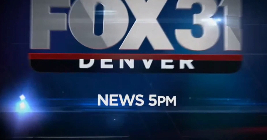 ncs_kdvr_04